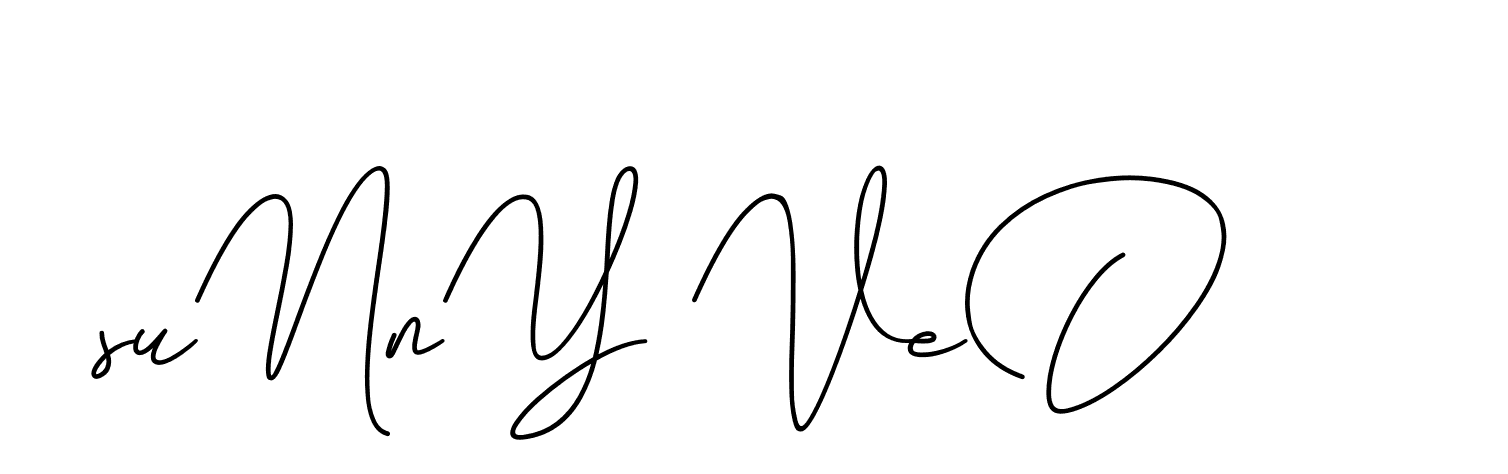 The best way (CinemathicVisualation-2OYgl) to make a short signature is to pick only two or three words in your name. The name Ceard include a total of six letters. For converting this name. Ceard signature style 2 images and pictures png