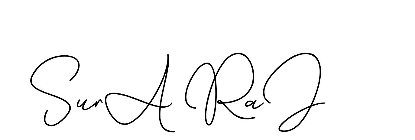 The best way (CinemathicVisualation-2OYgl) to make a short signature is to pick only two or three words in your name. The name Ceard include a total of six letters. For converting this name. Ceard signature style 2 images and pictures png