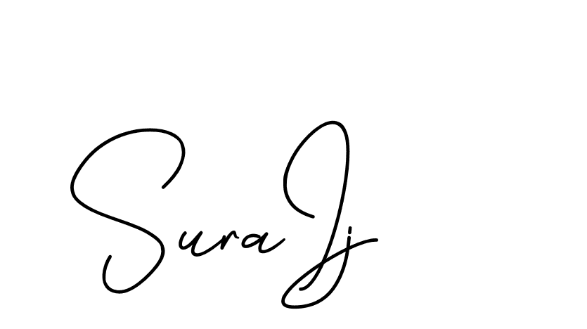 The best way (CinemathicVisualation-2OYgl) to make a short signature is to pick only two or three words in your name. The name Ceard include a total of six letters. For converting this name. Ceard signature style 2 images and pictures png