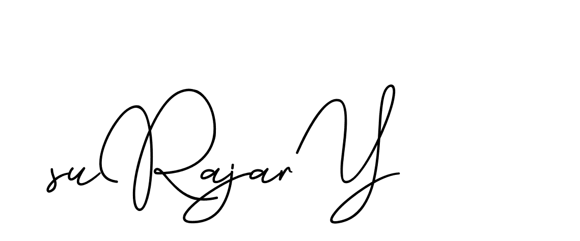 The best way (CinemathicVisualation-2OYgl) to make a short signature is to pick only two or three words in your name. The name Ceard include a total of six letters. For converting this name. Ceard signature style 2 images and pictures png