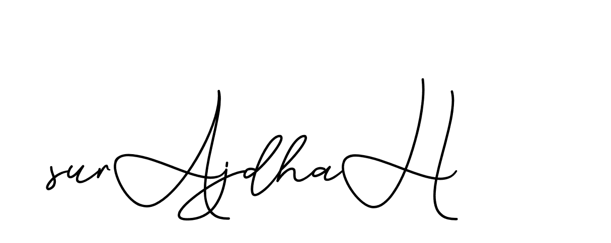 The best way (CinemathicVisualation-2OYgl) to make a short signature is to pick only two or three words in your name. The name Ceard include a total of six letters. For converting this name. Ceard signature style 2 images and pictures png