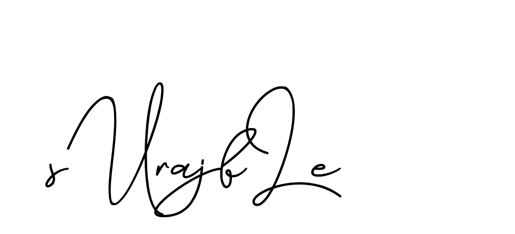 The best way (CinemathicVisualation-2OYgl) to make a short signature is to pick only two or three words in your name. The name Ceard include a total of six letters. For converting this name. Ceard signature style 2 images and pictures png