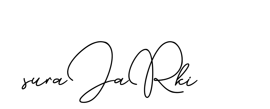 The best way (CinemathicVisualation-2OYgl) to make a short signature is to pick only two or three words in your name. The name Ceard include a total of six letters. For converting this name. Ceard signature style 2 images and pictures png