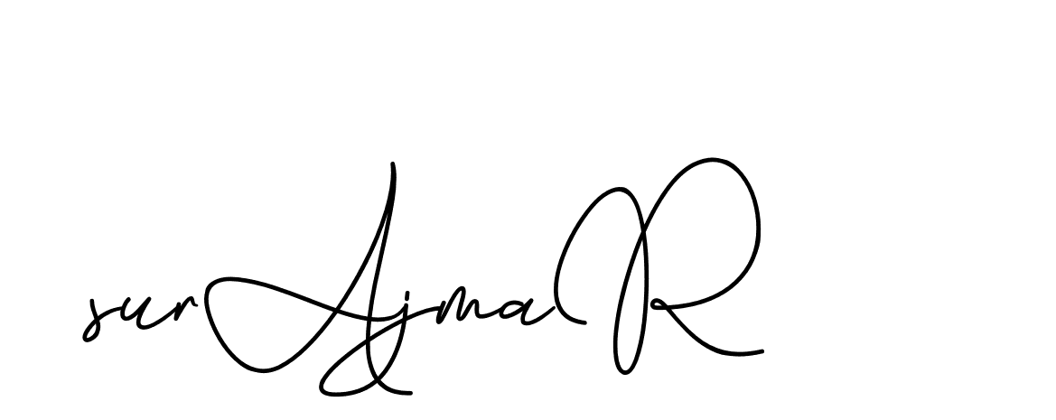 The best way (CinemathicVisualation-2OYgl) to make a short signature is to pick only two or three words in your name. The name Ceard include a total of six letters. For converting this name. Ceard signature style 2 images and pictures png