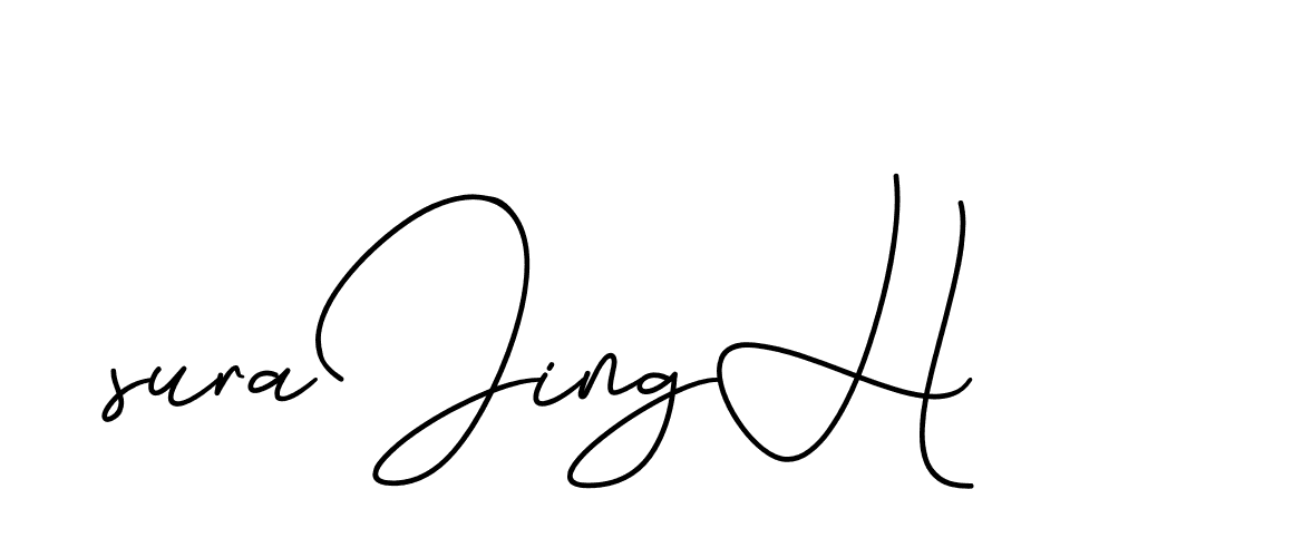 The best way (CinemathicVisualation-2OYgl) to make a short signature is to pick only two or three words in your name. The name Ceard include a total of six letters. For converting this name. Ceard signature style 2 images and pictures png