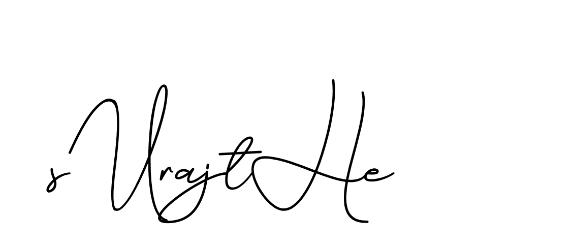 The best way (CinemathicVisualation-2OYgl) to make a short signature is to pick only two or three words in your name. The name Ceard include a total of six letters. For converting this name. Ceard signature style 2 images and pictures png