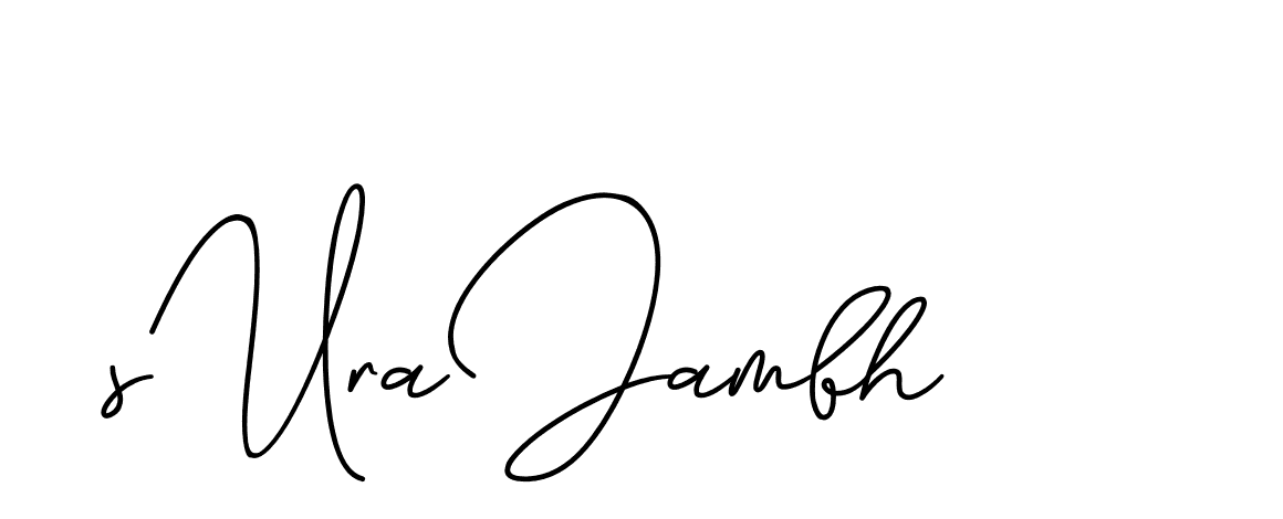 The best way (CinemathicVisualation-2OYgl) to make a short signature is to pick only two or three words in your name. The name Ceard include a total of six letters. For converting this name. Ceard signature style 2 images and pictures png