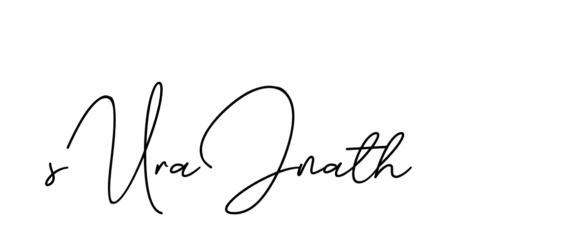 The best way (CinemathicVisualation-2OYgl) to make a short signature is to pick only two or three words in your name. The name Ceard include a total of six letters. For converting this name. Ceard signature style 2 images and pictures png