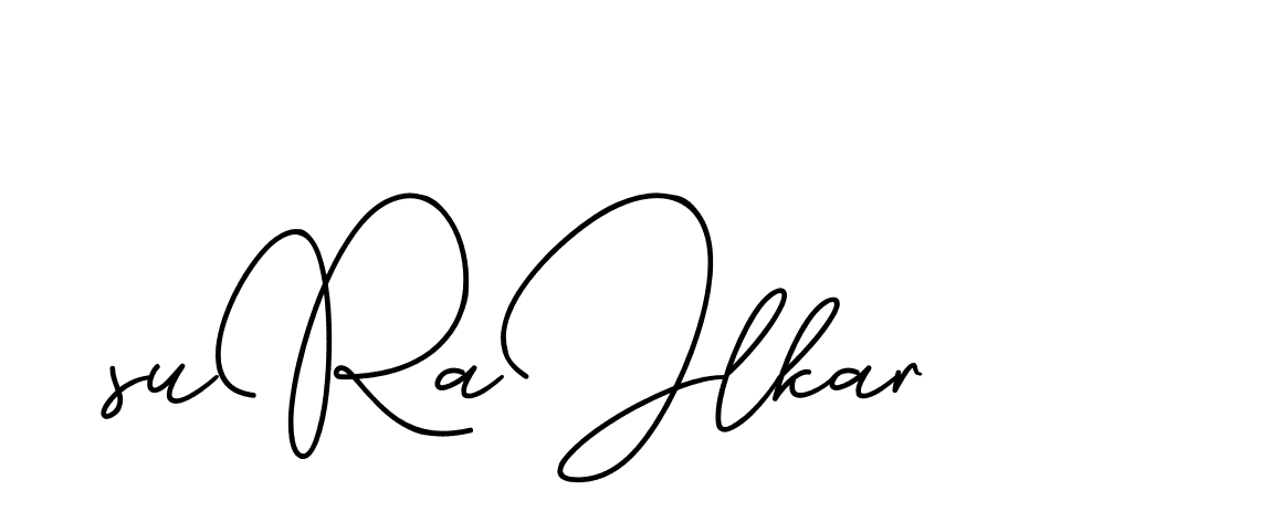 The best way (CinemathicVisualation-2OYgl) to make a short signature is to pick only two or three words in your name. The name Ceard include a total of six letters. For converting this name. Ceard signature style 2 images and pictures png