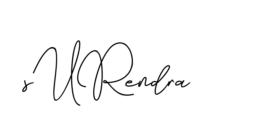 The best way (CinemathicVisualation-2OYgl) to make a short signature is to pick only two or three words in your name. The name Ceard include a total of six letters. For converting this name. Ceard signature style 2 images and pictures png