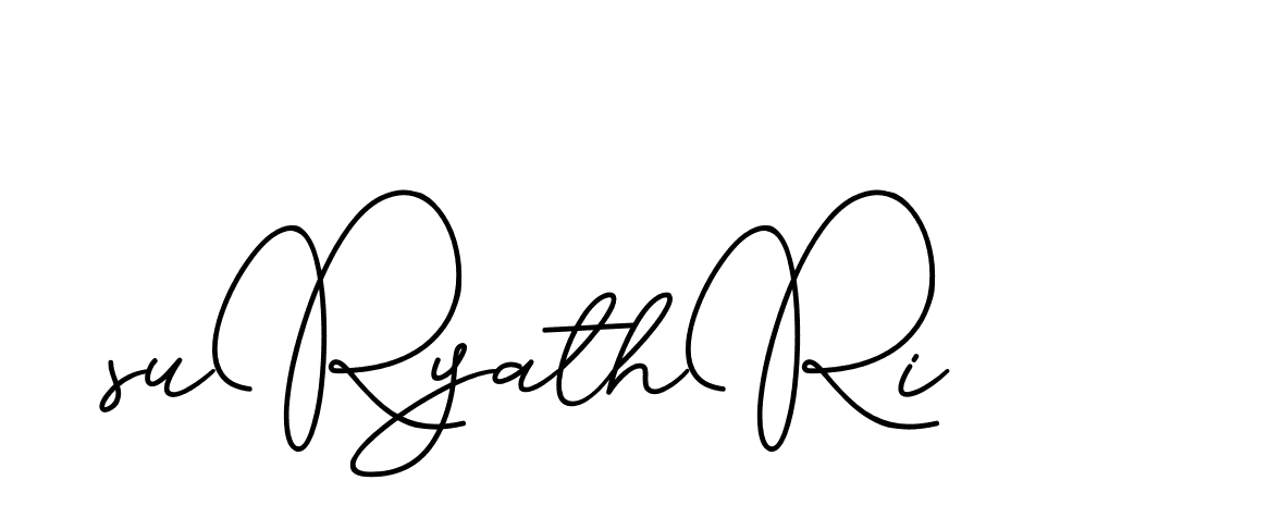 The best way (CinemathicVisualation-2OYgl) to make a short signature is to pick only two or three words in your name. The name Ceard include a total of six letters. For converting this name. Ceard signature style 2 images and pictures png