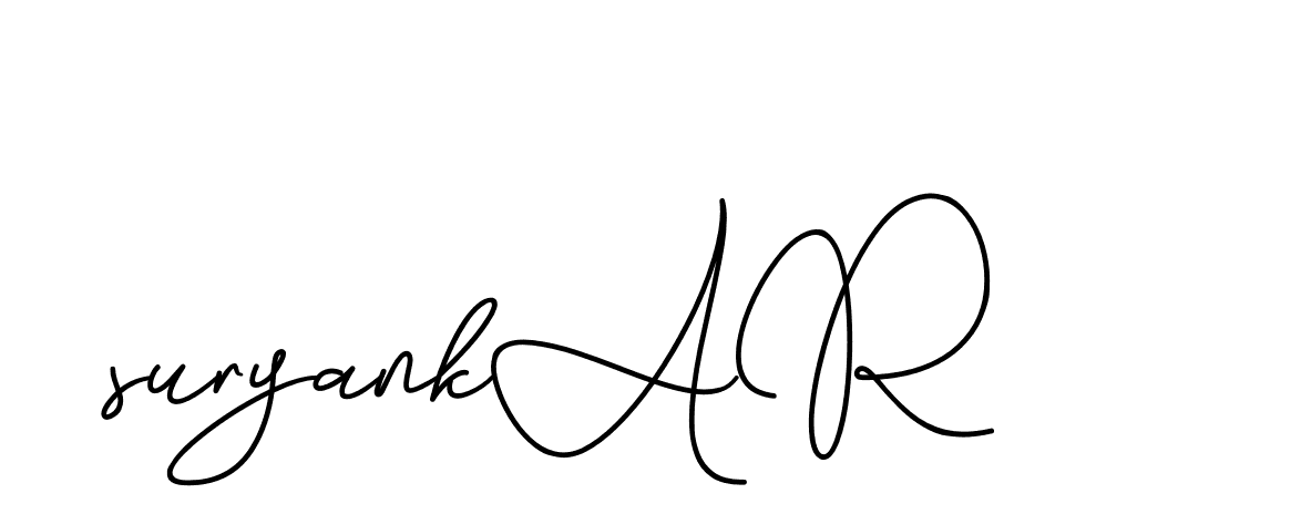 The best way (CinemathicVisualation-2OYgl) to make a short signature is to pick only two or three words in your name. The name Ceard include a total of six letters. For converting this name. Ceard signature style 2 images and pictures png