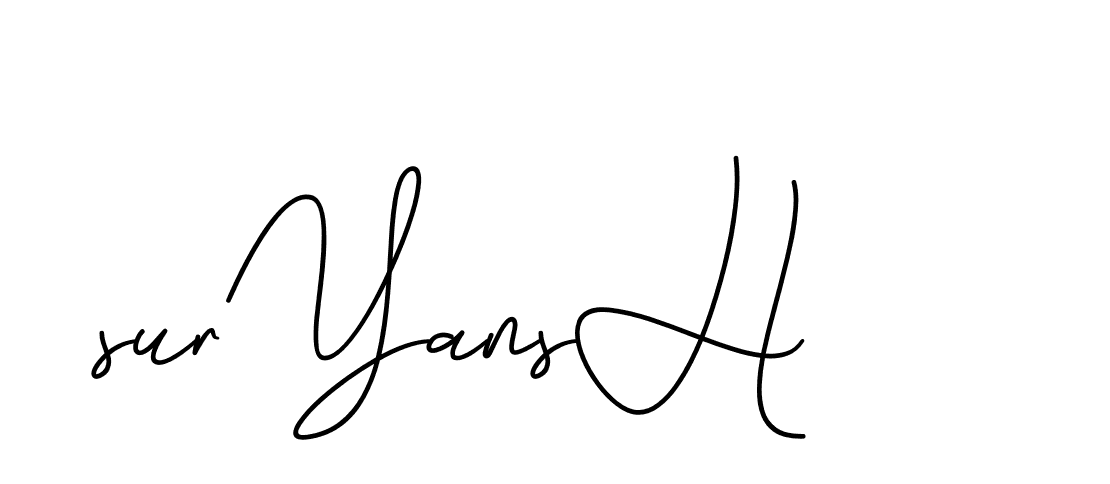 The best way (CinemathicVisualation-2OYgl) to make a short signature is to pick only two or three words in your name. The name Ceard include a total of six letters. For converting this name. Ceard signature style 2 images and pictures png