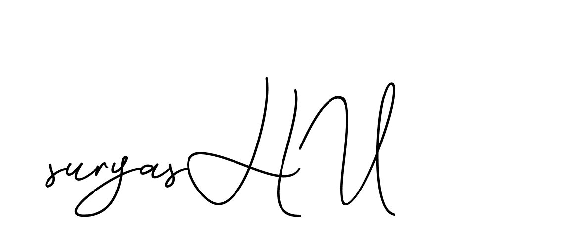 The best way (CinemathicVisualation-2OYgl) to make a short signature is to pick only two or three words in your name. The name Ceard include a total of six letters. For converting this name. Ceard signature style 2 images and pictures png