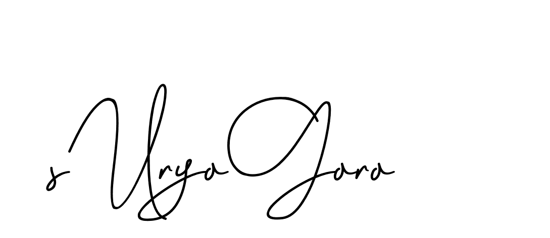 The best way (CinemathicVisualation-2OYgl) to make a short signature is to pick only two or three words in your name. The name Ceard include a total of six letters. For converting this name. Ceard signature style 2 images and pictures png