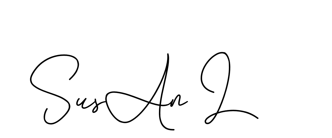 The best way (CinemathicVisualation-2OYgl) to make a short signature is to pick only two or three words in your name. The name Ceard include a total of six letters. For converting this name. Ceard signature style 2 images and pictures png