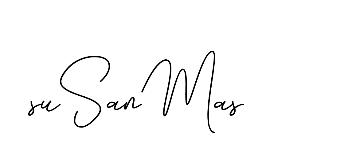 The best way (CinemathicVisualation-2OYgl) to make a short signature is to pick only two or three words in your name. The name Ceard include a total of six letters. For converting this name. Ceard signature style 2 images and pictures png