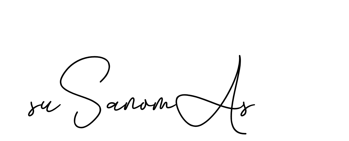 The best way (CinemathicVisualation-2OYgl) to make a short signature is to pick only two or three words in your name. The name Ceard include a total of six letters. For converting this name. Ceard signature style 2 images and pictures png