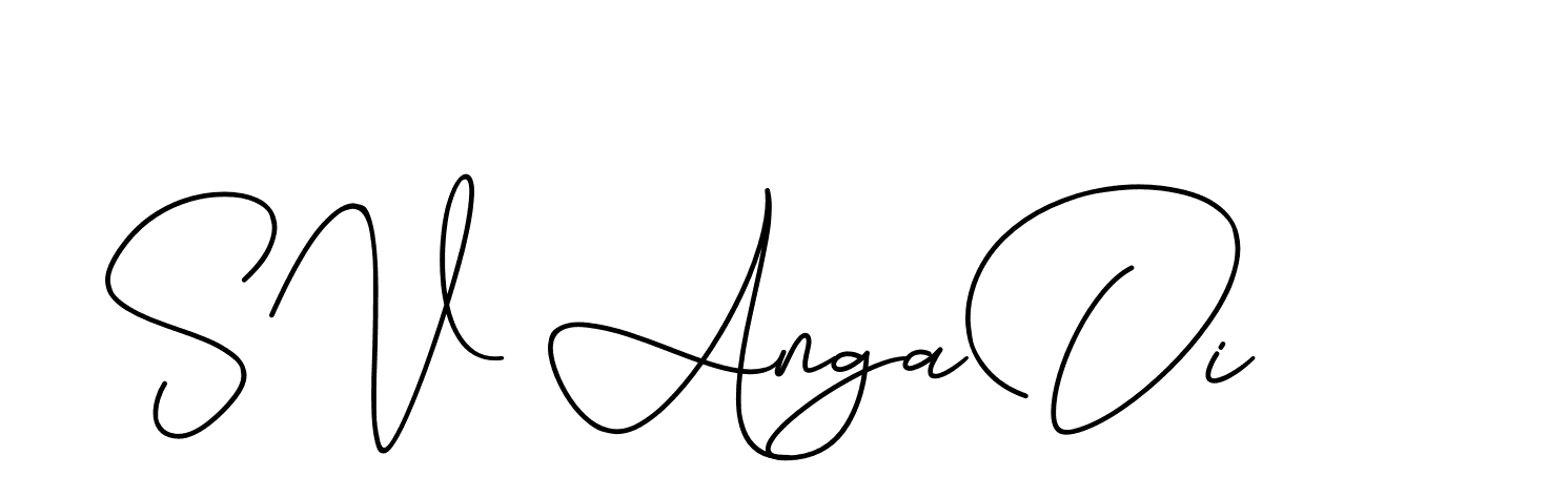 The best way (CinemathicVisualation-2OYgl) to make a short signature is to pick only two or three words in your name. The name Ceard include a total of six letters. For converting this name. Ceard signature style 2 images and pictures png