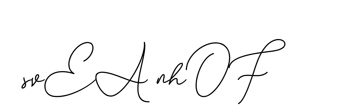 The best way (CinemathicVisualation-2OYgl) to make a short signature is to pick only two or three words in your name. The name Ceard include a total of six letters. For converting this name. Ceard signature style 2 images and pictures png