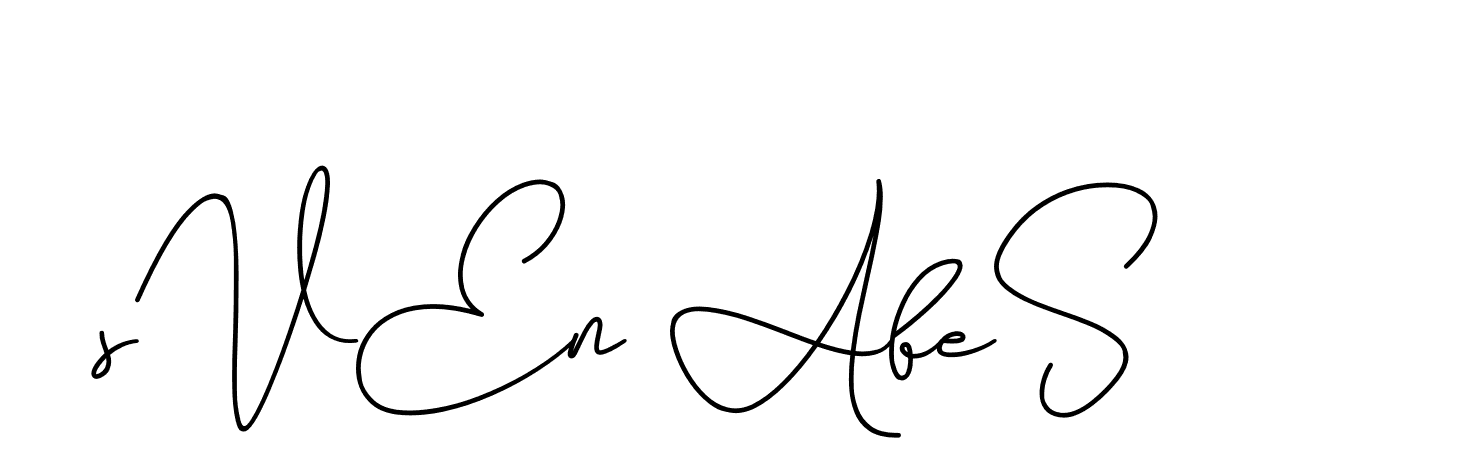 The best way (CinemathicVisualation-2OYgl) to make a short signature is to pick only two or three words in your name. The name Ceard include a total of six letters. For converting this name. Ceard signature style 2 images and pictures png