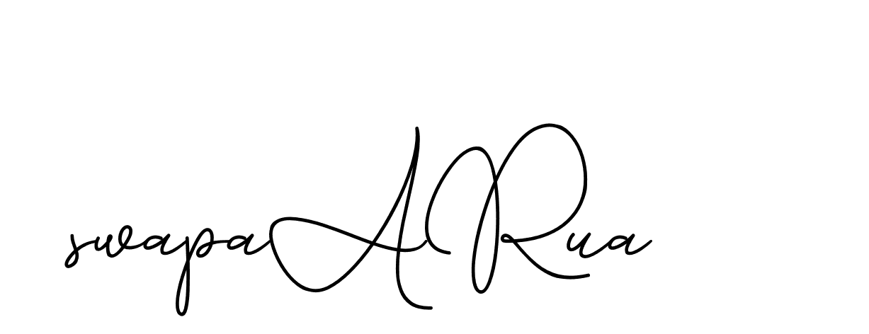 The best way (CinemathicVisualation-2OYgl) to make a short signature is to pick only two or three words in your name. The name Ceard include a total of six letters. For converting this name. Ceard signature style 2 images and pictures png