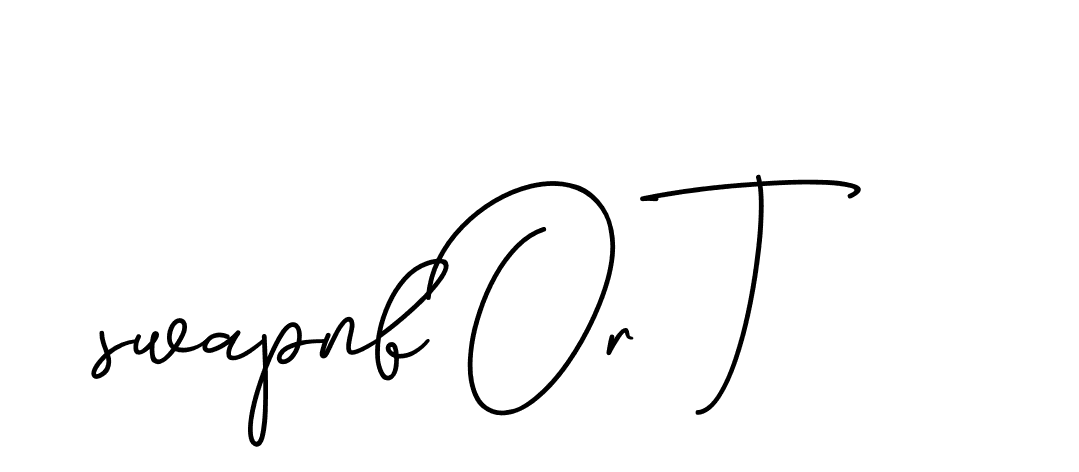 The best way (CinemathicVisualation-2OYgl) to make a short signature is to pick only two or three words in your name. The name Ceard include a total of six letters. For converting this name. Ceard signature style 2 images and pictures png