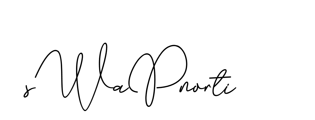 The best way (CinemathicVisualation-2OYgl) to make a short signature is to pick only two or three words in your name. The name Ceard include a total of six letters. For converting this name. Ceard signature style 2 images and pictures png