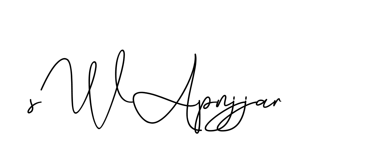 The best way (CinemathicVisualation-2OYgl) to make a short signature is to pick only two or three words in your name. The name Ceard include a total of six letters. For converting this name. Ceard signature style 2 images and pictures png