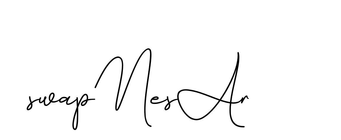 The best way (CinemathicVisualation-2OYgl) to make a short signature is to pick only two or three words in your name. The name Ceard include a total of six letters. For converting this name. Ceard signature style 2 images and pictures png