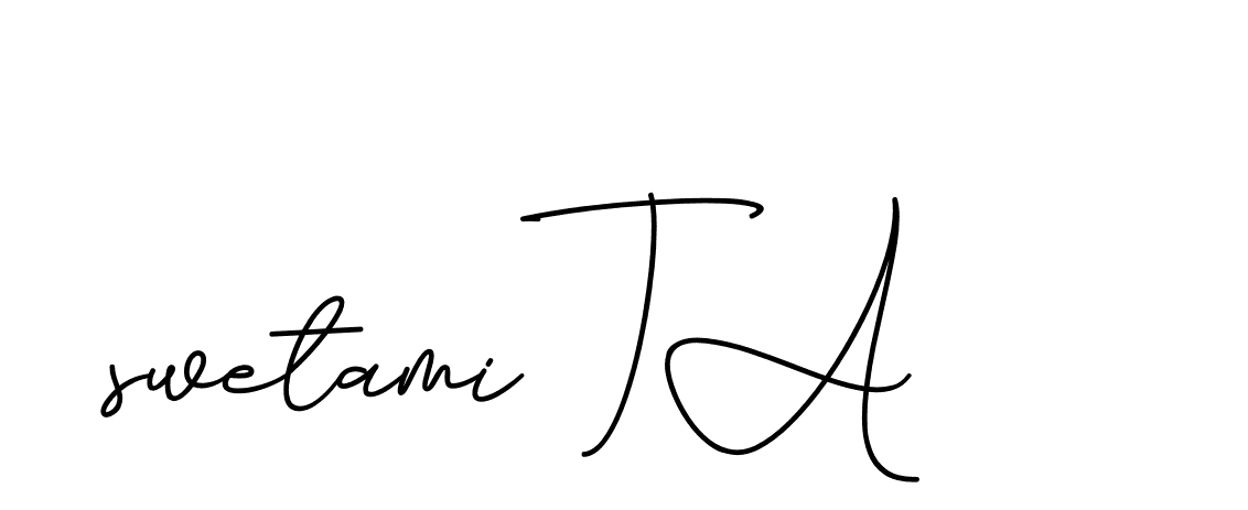 The best way (CinemathicVisualation-2OYgl) to make a short signature is to pick only two or three words in your name. The name Ceard include a total of six letters. For converting this name. Ceard signature style 2 images and pictures png