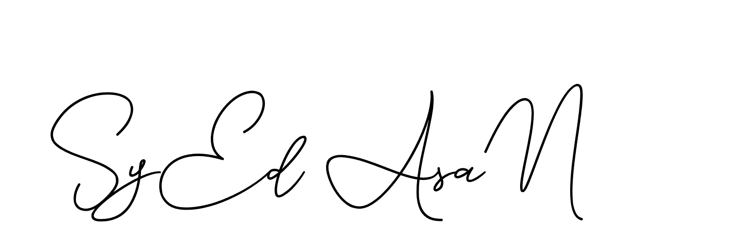 The best way (CinemathicVisualation-2OYgl) to make a short signature is to pick only two or three words in your name. The name Ceard include a total of six letters. For converting this name. Ceard signature style 2 images and pictures png