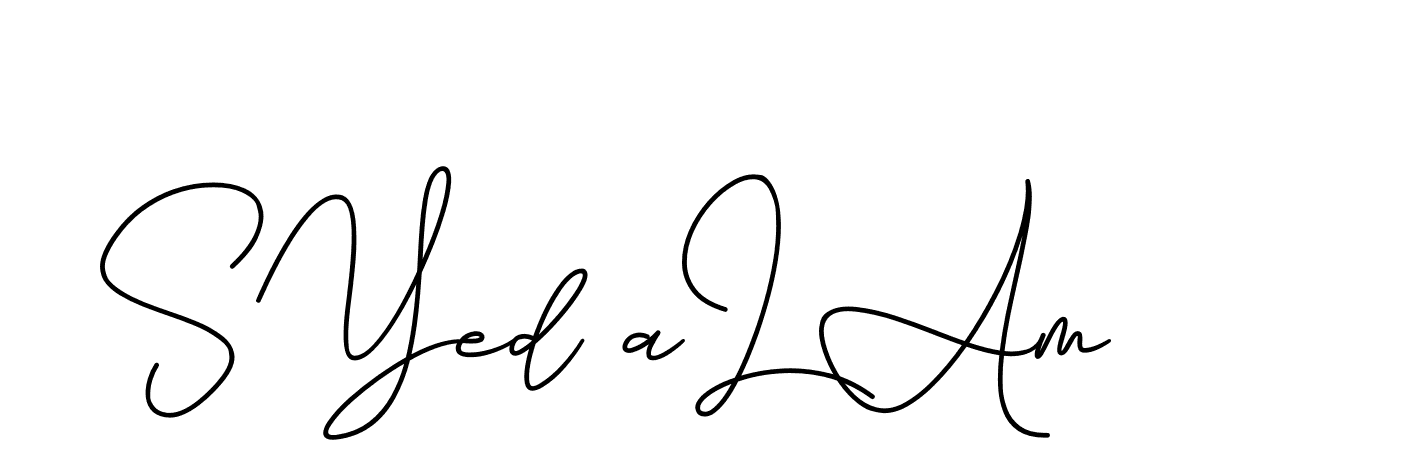 The best way (CinemathicVisualation-2OYgl) to make a short signature is to pick only two or three words in your name. The name Ceard include a total of six letters. For converting this name. Ceard signature style 2 images and pictures png