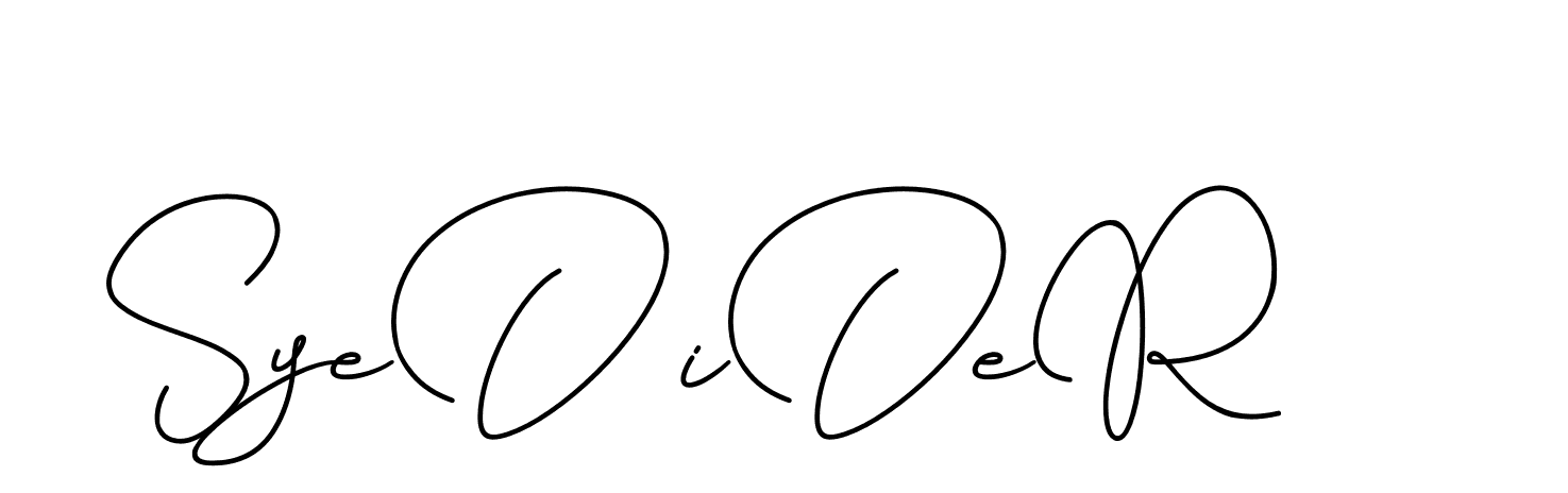 The best way (CinemathicVisualation-2OYgl) to make a short signature is to pick only two or three words in your name. The name Ceard include a total of six letters. For converting this name. Ceard signature style 2 images and pictures png