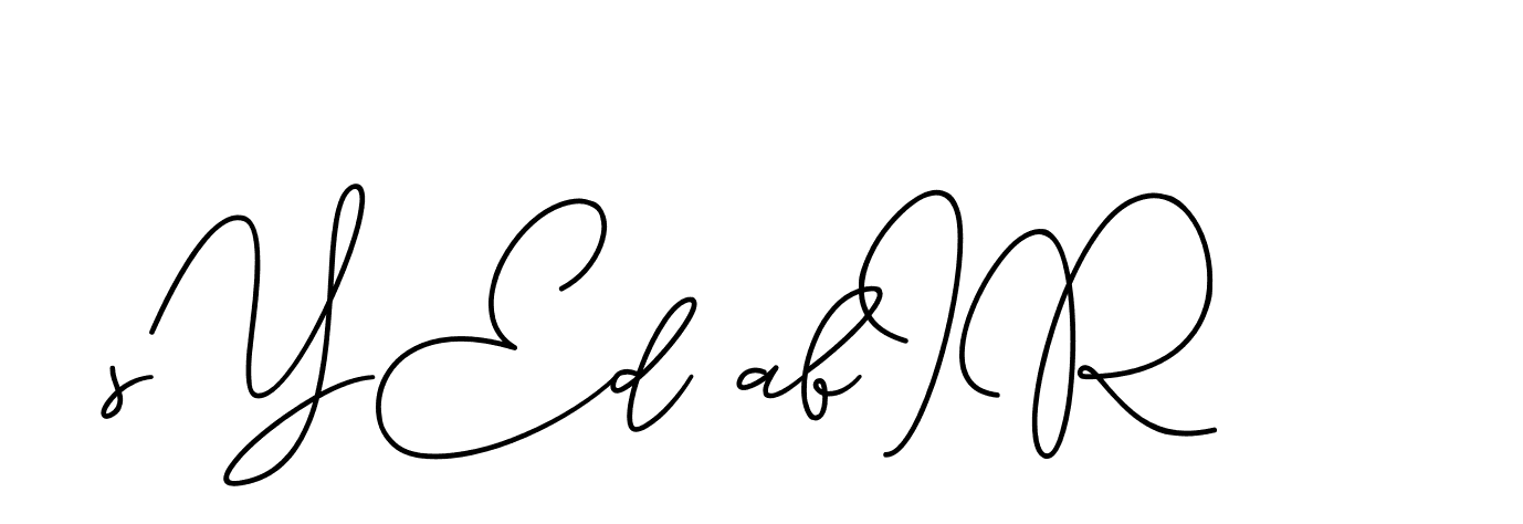 The best way (CinemathicVisualation-2OYgl) to make a short signature is to pick only two or three words in your name. The name Ceard include a total of six letters. For converting this name. Ceard signature style 2 images and pictures png