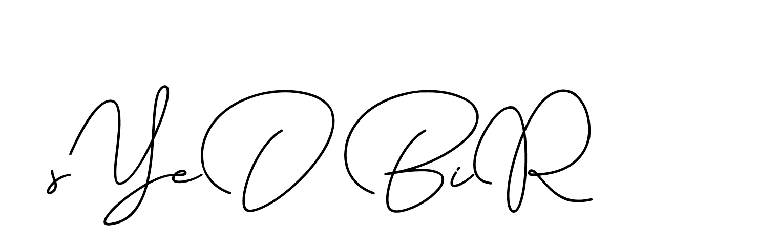 The best way (CinemathicVisualation-2OYgl) to make a short signature is to pick only two or three words in your name. The name Ceard include a total of six letters. For converting this name. Ceard signature style 2 images and pictures png