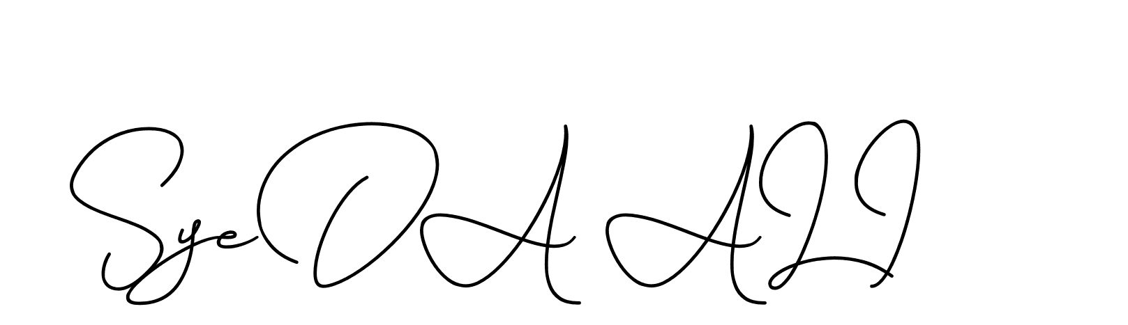 The best way (CinemathicVisualation-2OYgl) to make a short signature is to pick only two or three words in your name. The name Ceard include a total of six letters. For converting this name. Ceard signature style 2 images and pictures png