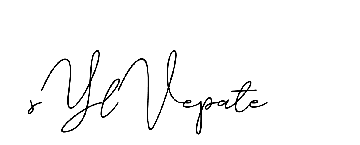 The best way (CinemathicVisualation-2OYgl) to make a short signature is to pick only two or three words in your name. The name Ceard include a total of six letters. For converting this name. Ceard signature style 2 images and pictures png