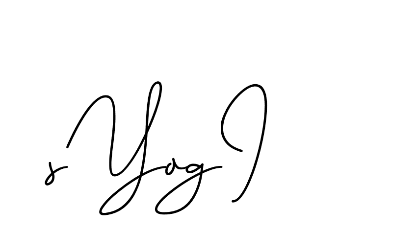 The best way (CinemathicVisualation-2OYgl) to make a short signature is to pick only two or three words in your name. The name Ceard include a total of six letters. For converting this name. Ceard signature style 2 images and pictures png