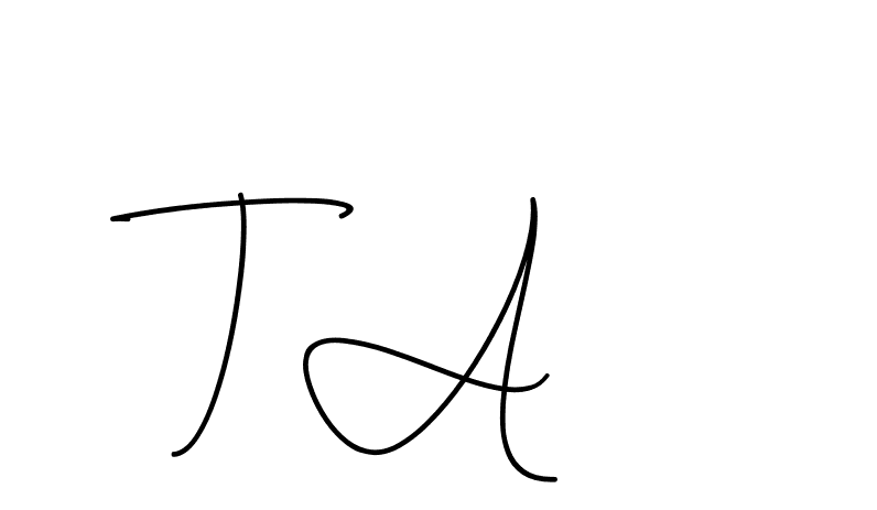 The best way (CinemathicVisualation-2OYgl) to make a short signature is to pick only two or three words in your name. The name Ceard include a total of six letters. For converting this name. Ceard signature style 2 images and pictures png