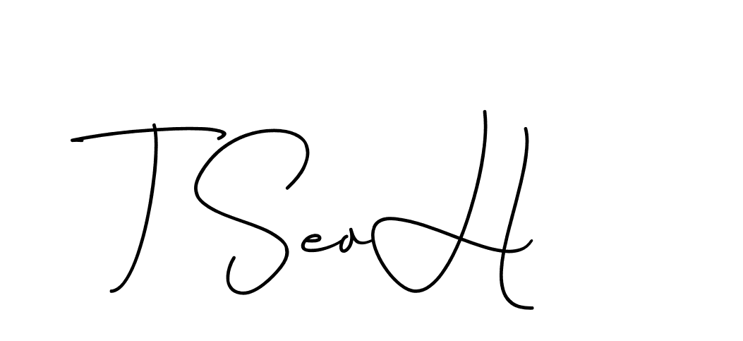 The best way (CinemathicVisualation-2OYgl) to make a short signature is to pick only two or three words in your name. The name Ceard include a total of six letters. For converting this name. Ceard signature style 2 images and pictures png