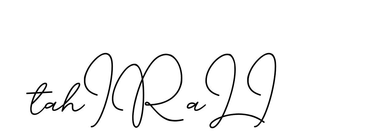 The best way (CinemathicVisualation-2OYgl) to make a short signature is to pick only two or three words in your name. The name Ceard include a total of six letters. For converting this name. Ceard signature style 2 images and pictures png