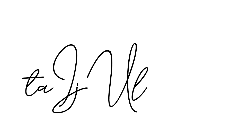 The best way (CinemathicVisualation-2OYgl) to make a short signature is to pick only two or three words in your name. The name Ceard include a total of six letters. For converting this name. Ceard signature style 2 images and pictures png