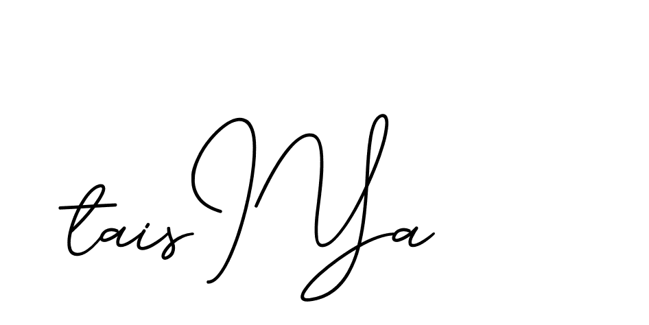 The best way (CinemathicVisualation-2OYgl) to make a short signature is to pick only two or three words in your name. The name Ceard include a total of six letters. For converting this name. Ceard signature style 2 images and pictures png