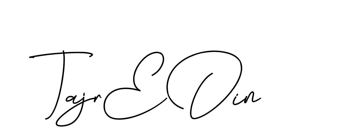 The best way (CinemathicVisualation-2OYgl) to make a short signature is to pick only two or three words in your name. The name Ceard include a total of six letters. For converting this name. Ceard signature style 2 images and pictures png