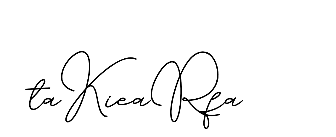 The best way (CinemathicVisualation-2OYgl) to make a short signature is to pick only two or three words in your name. The name Ceard include a total of six letters. For converting this name. Ceard signature style 2 images and pictures png