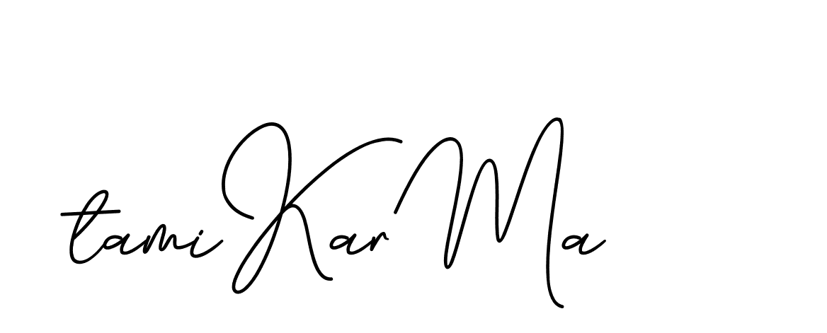 The best way (CinemathicVisualation-2OYgl) to make a short signature is to pick only two or three words in your name. The name Ceard include a total of six letters. For converting this name. Ceard signature style 2 images and pictures png