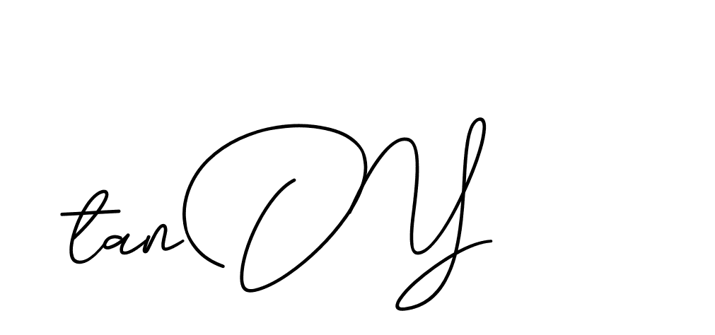 The best way (CinemathicVisualation-2OYgl) to make a short signature is to pick only two or three words in your name. The name Ceard include a total of six letters. For converting this name. Ceard signature style 2 images and pictures png