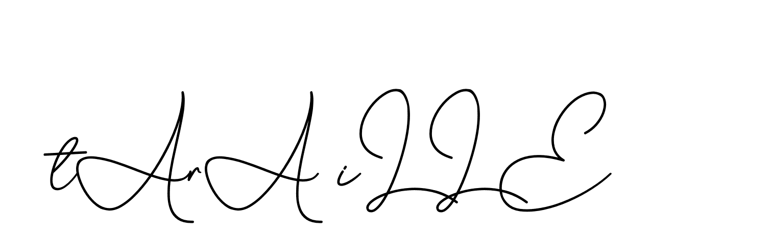 The best way (CinemathicVisualation-2OYgl) to make a short signature is to pick only two or three words in your name. The name Ceard include a total of six letters. For converting this name. Ceard signature style 2 images and pictures png
