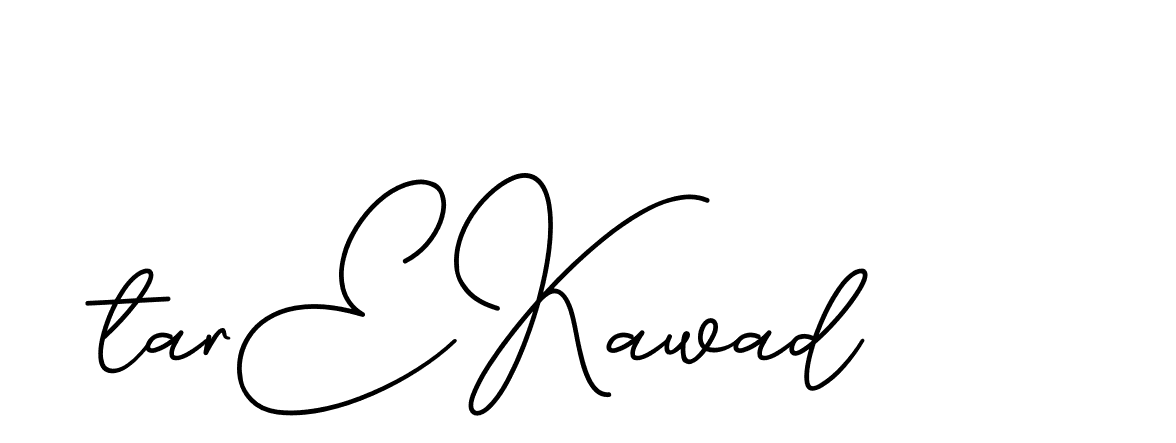 The best way (CinemathicVisualation-2OYgl) to make a short signature is to pick only two or three words in your name. The name Ceard include a total of six letters. For converting this name. Ceard signature style 2 images and pictures png